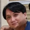 Lee Wen Wei