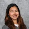 Jonique Chan