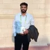 Ashish Swami