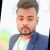 Shivam Gautam