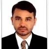 Pravinkumar Dafda