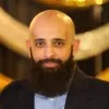 Syed Ahmed