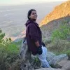 Suganthy