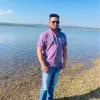 Sunil Sahdev