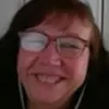 Donna Richter