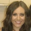 Rosie Bailey
