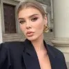 Riley