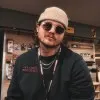 Caden Nivison