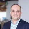 Enrique Varela Moreno