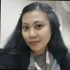 Zulfa Hanum
