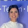 Ozlem Aysun