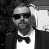 Jonathan Giorgetti
