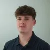 Aidan Wilson