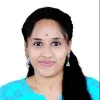 Revathi Rey
