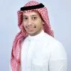 Ibrahim Alhazmi