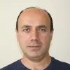 Orhan