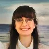 Carrie Wright