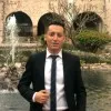 Dante Gallardo