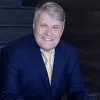 Jeffrey Grohs