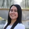 Marisol Rubio