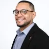 Ivan Carlos De Sousa