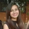 Anushree Khare