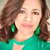 Monica Padilla