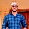 Jitendra Kumar