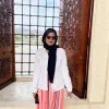Zainab Sarwar