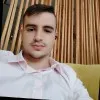 Guilherme Monteiro Espim