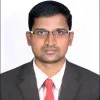 Nadeep Naidu