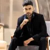 Abhishek Singh