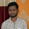 Akshay Nagesh