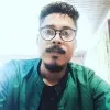 Manash Jyoti Das