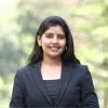 Shivani Butley
