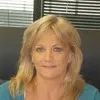 Leann Tyler
