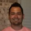 Jason Castrejon