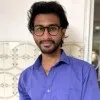 RAMANATHAN