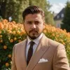 Muhammad Hammad
