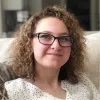 Tiana Sorge