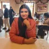 Nupur Sharma
