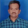 SreenivasulaReddy Bathalapalli