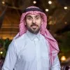 Mohammed Aljaafari