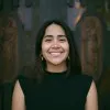 Alexia Leon Zarraga