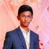 Venkata Sriraj Nagulakonda