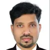 dhanil em
