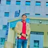 Ishfaq khattak