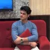 Ashish Raina