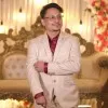 Subhajit Roy