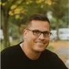 Jason Schattenkerk